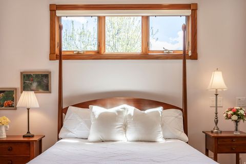 Tiny photo for 1 SPYGLASS CT, Park City, UT 84060 (MLS # 2153797)