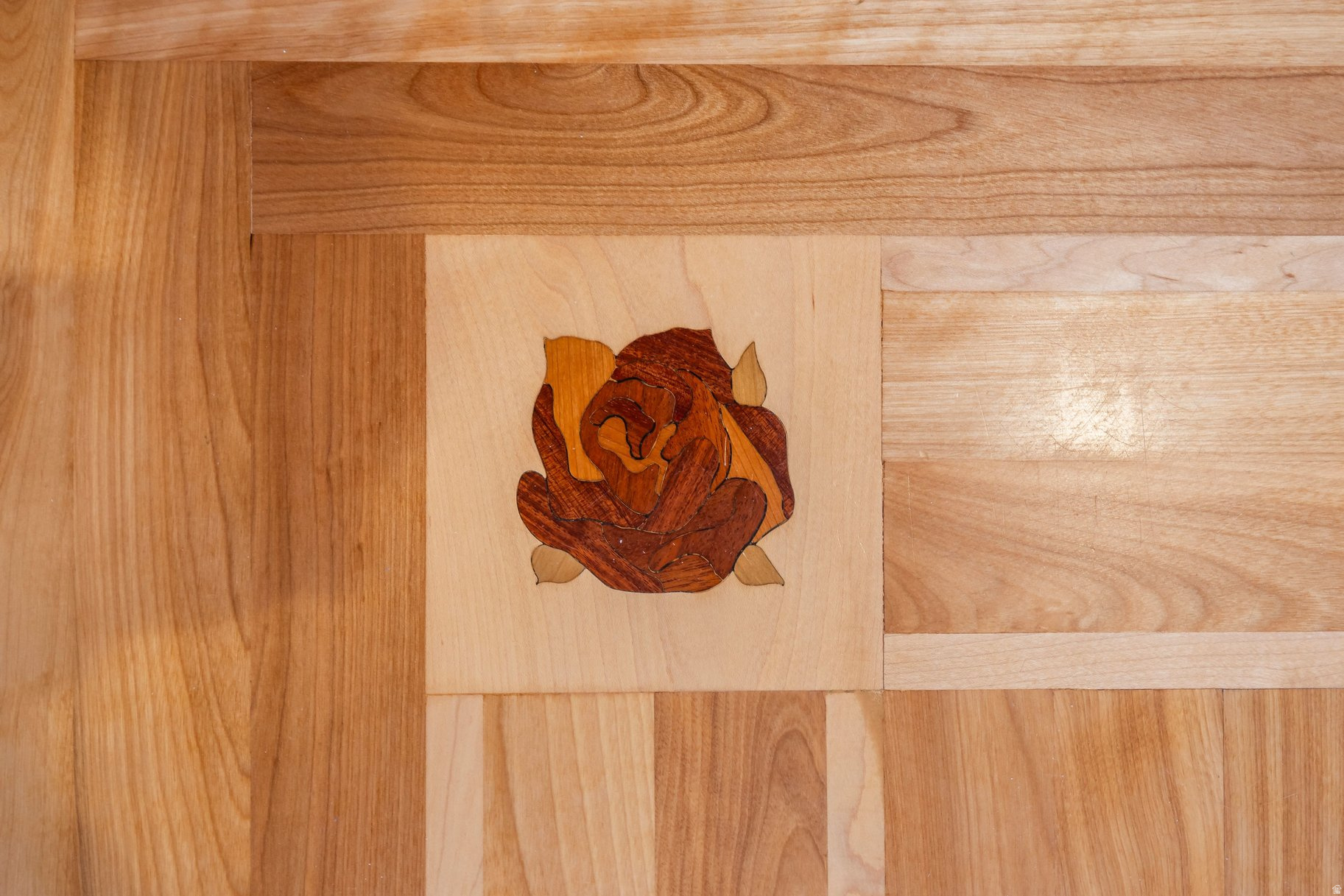 FAIRWAY MEADOWS SUBDIVISION - Residential