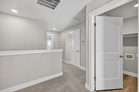 Tiny photo for 2782 W 2775 N #105, Plain City, UT 84404 (MLS # 2122876)