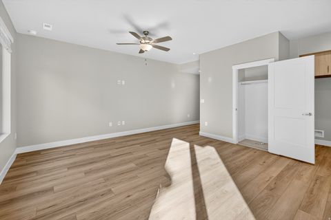 Tiny photo for 2782 W 2775 N #105, Plain City, UT 84404 (MLS # 2122876)