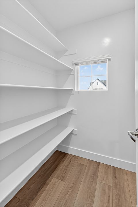 Tiny photo for 2782 W 2775 N #105, Plain City, UT 84404 (MLS # 2122876)