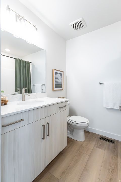 Tiny photo for 2782 W 2775 N #105, Plain City, UT 84404 (MLS # 2122876)