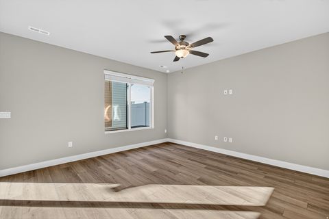 Tiny photo for 2782 W 2775 N #105, Plain City, UT 84404 (MLS # 2122876)