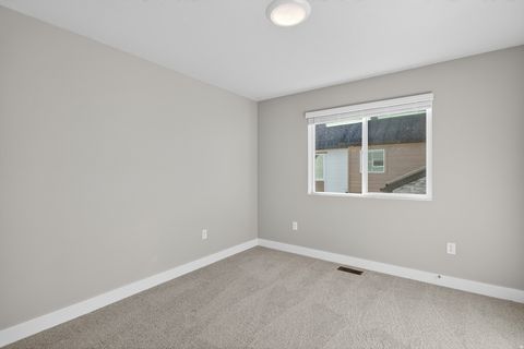 Tiny photo for 2782 W 2775 N #105, Plain City, UT 84404 (MLS # 2122876)