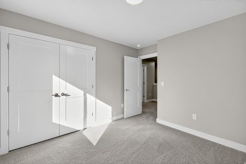 Tiny photo for 2782 W 2775 N #105, Plain City, UT 84404 (MLS # 2122876)