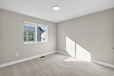 Tiny photo for 2782 W 2775 N #105, Plain City, UT 84404 (MLS # 2122876)