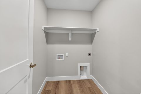 Tiny photo for 2782 W 2775 N #105, Plain City, UT 84404 (MLS # 2122876)