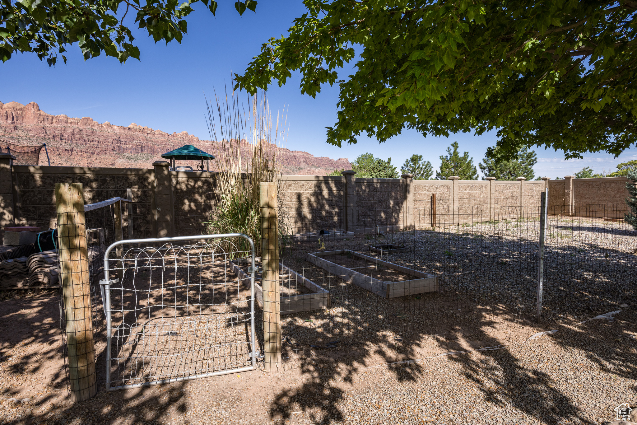 4346 Zimmerman Ln, Moab, Utah image 38