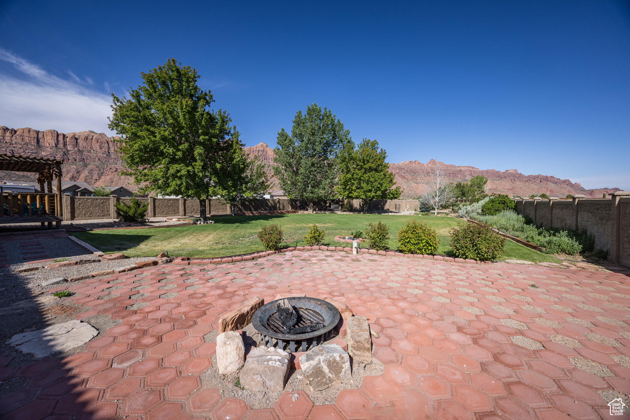 4346 Zimmerman Ln, Moab, Utah image 31