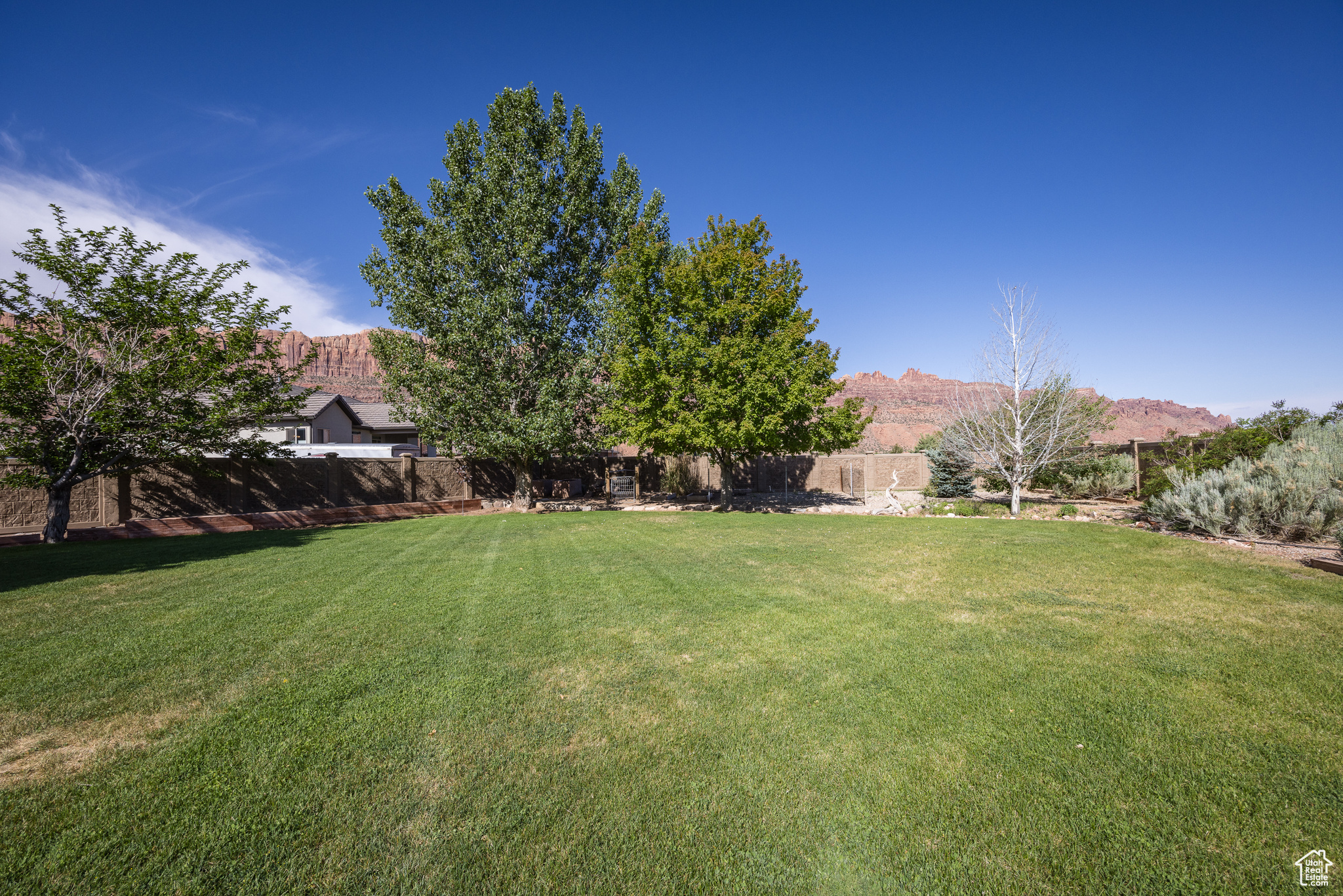 4346 Zimmerman Ln, Moab, Utah image 36