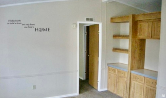 GREENBRIAR - Residential