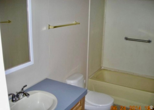 GREENBRIAR - Residential