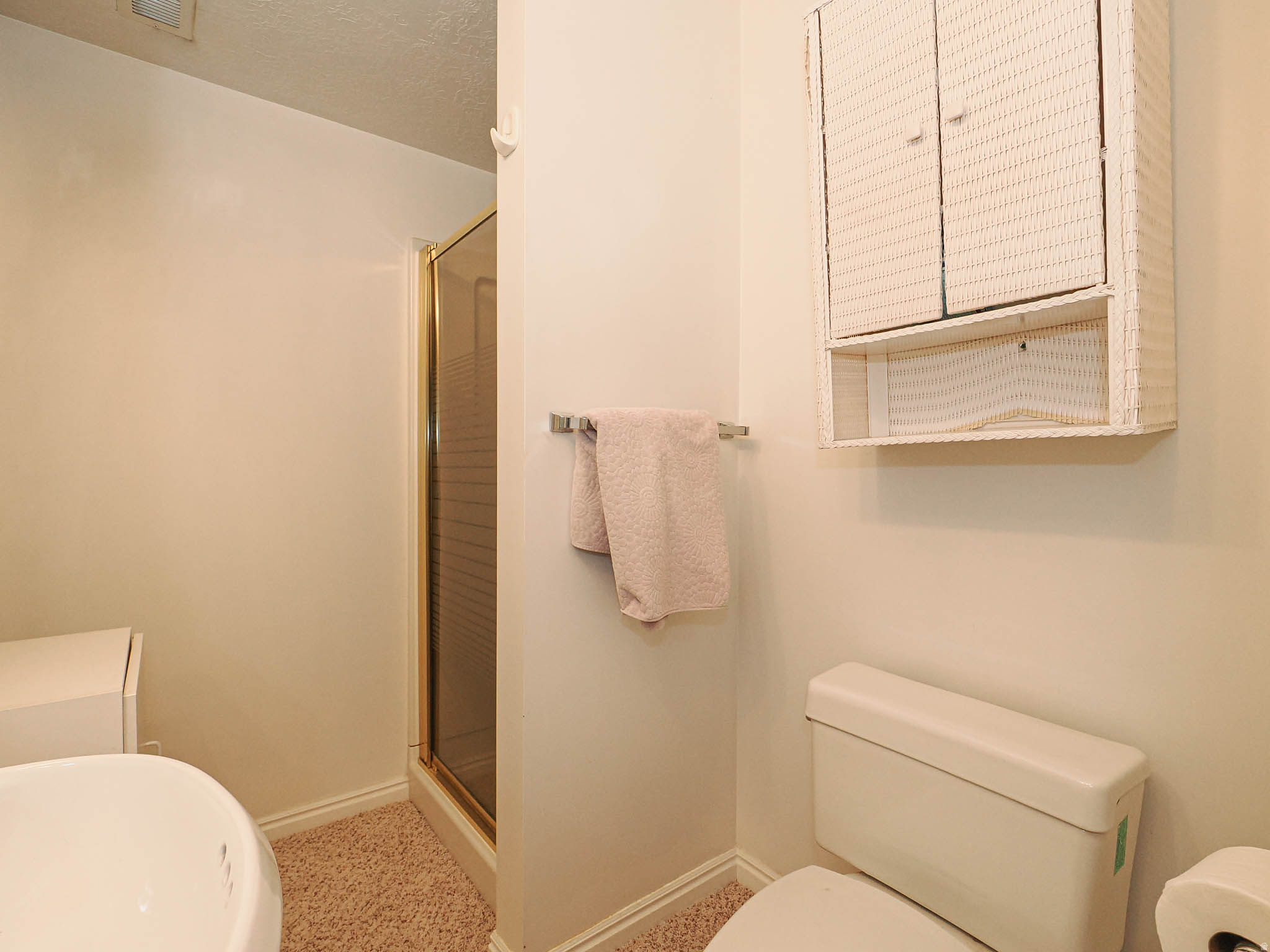 EDINBURGH OF HOLLADAY - Residential