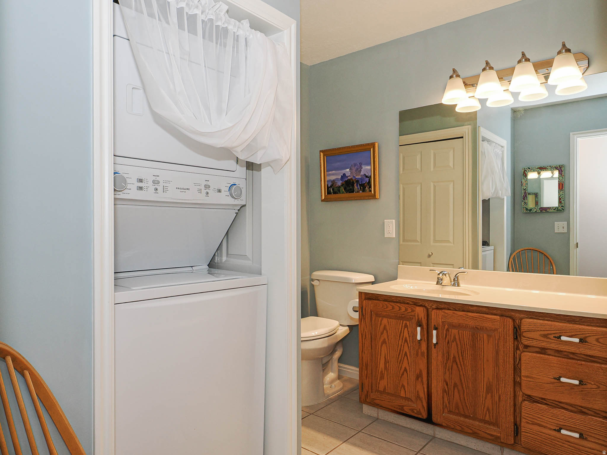 EDINBURGH OF HOLLADAY - Residential
