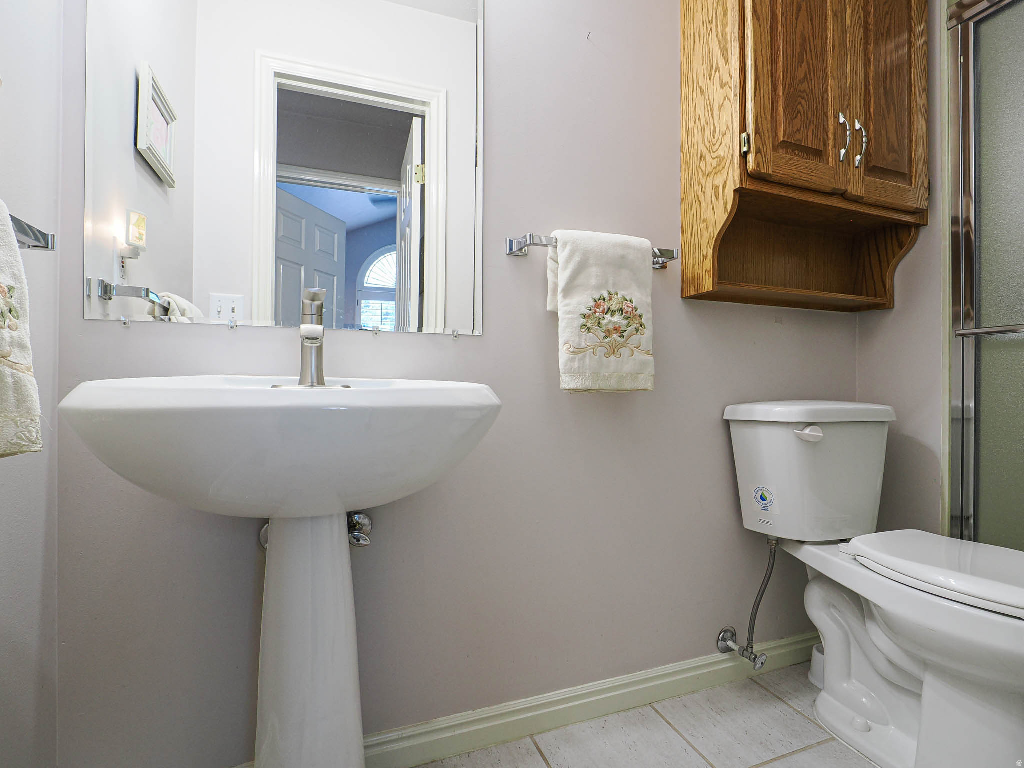 EDINBURGH OF HOLLADAY - Residential