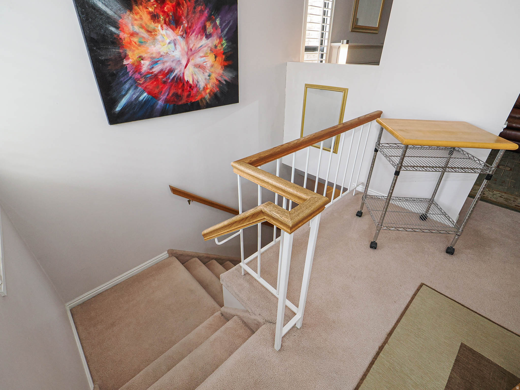 EDINBURGH OF HOLLADAY - Residential