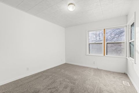 Tiny photo for 230 S COOLEY ST, Grantsville, UT 84029 (MLS # 2126390)