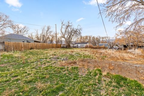Tiny photo for 230 S COOLEY ST, Grantsville, UT 84029 (MLS # 2126390)