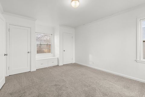 Tiny photo for 230 S COOLEY ST, Grantsville, UT 84029 (MLS # 2126390)