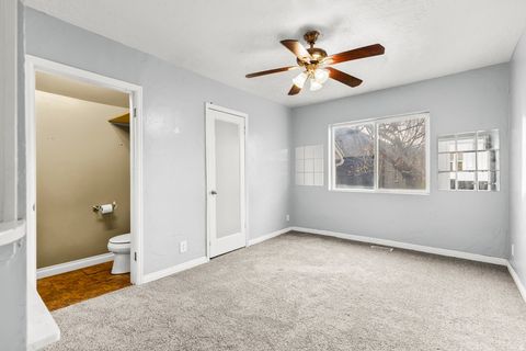 Tiny photo for 230 S COOLEY ST, Grantsville, UT 84029 (MLS # 2126390)