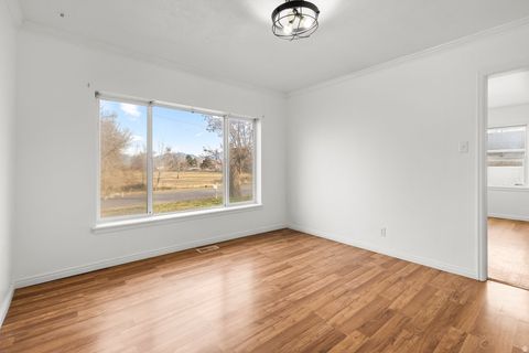 Tiny photo for 230 S COOLEY ST, Grantsville, UT 84029 (MLS # 2126390)