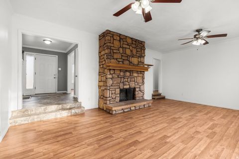 Tiny photo for 230 S COOLEY ST, Grantsville, UT 84029 (MLS # 2126390)