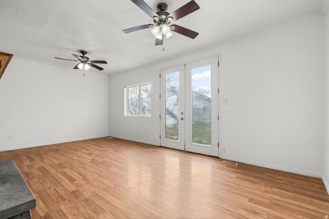 Tiny photo for 230 S COOLEY ST, Grantsville, UT 84029 (MLS # 2126390)