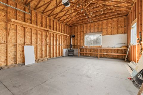 Tiny photo for 230 S COOLEY ST, Grantsville, UT 84029 (MLS # 2126390)