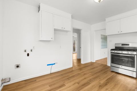 Tiny photo for 230 S COOLEY ST, Grantsville, UT 84029 (MLS # 2126390)