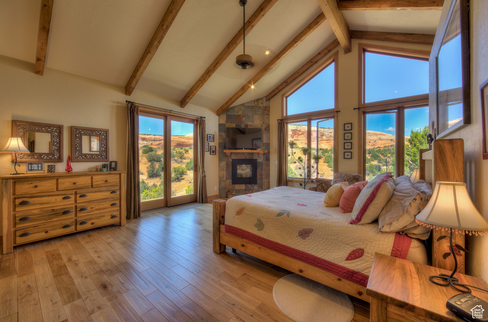 48 W Jennah Cir, Moab, Utah image 15