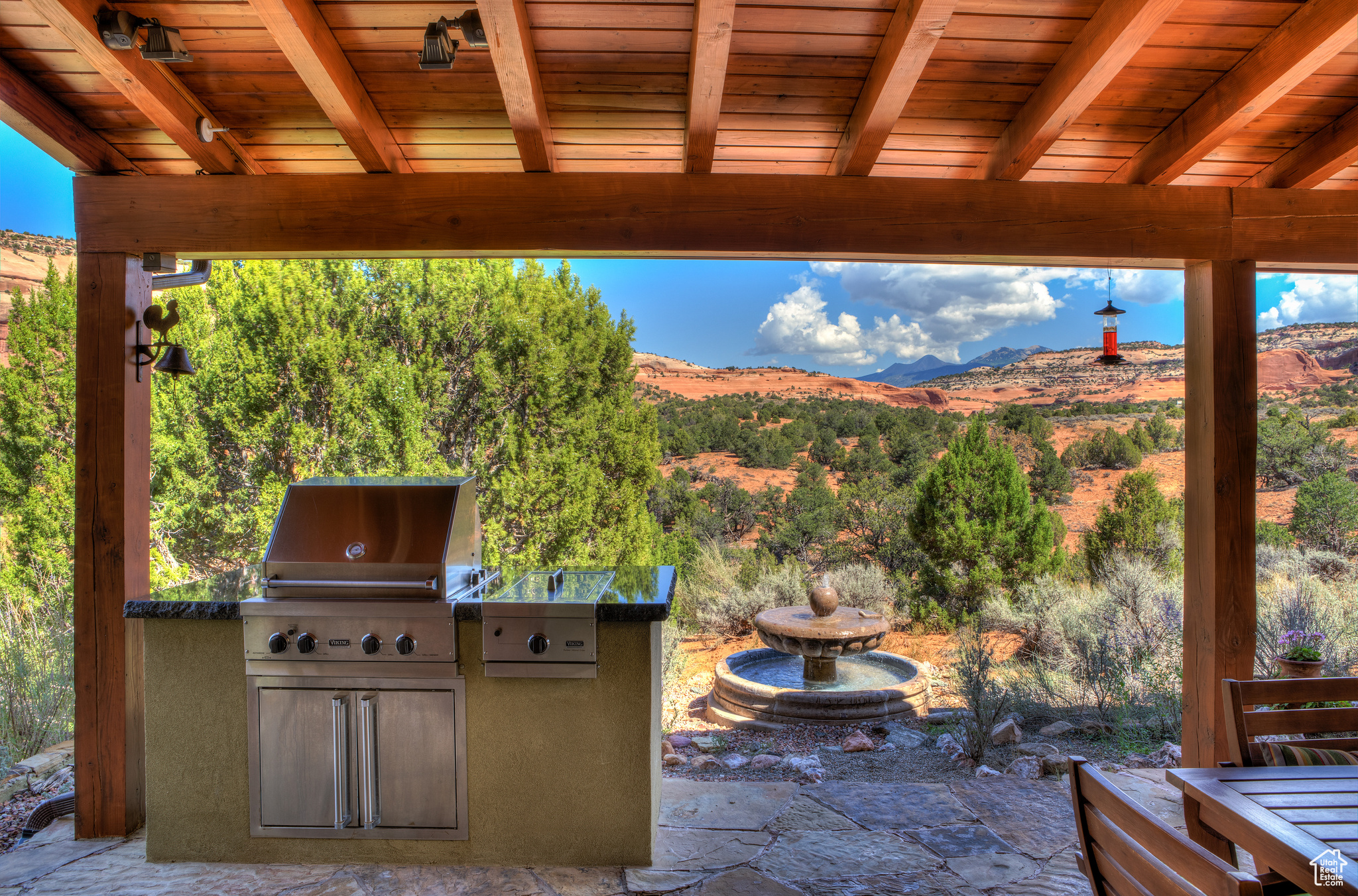 48 W Jennah Cir, Moab, Utah image 31