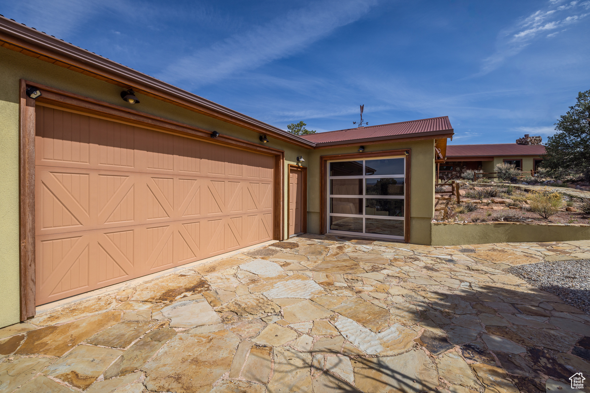 48 W Jennah Cir, Moab, Utah image 37