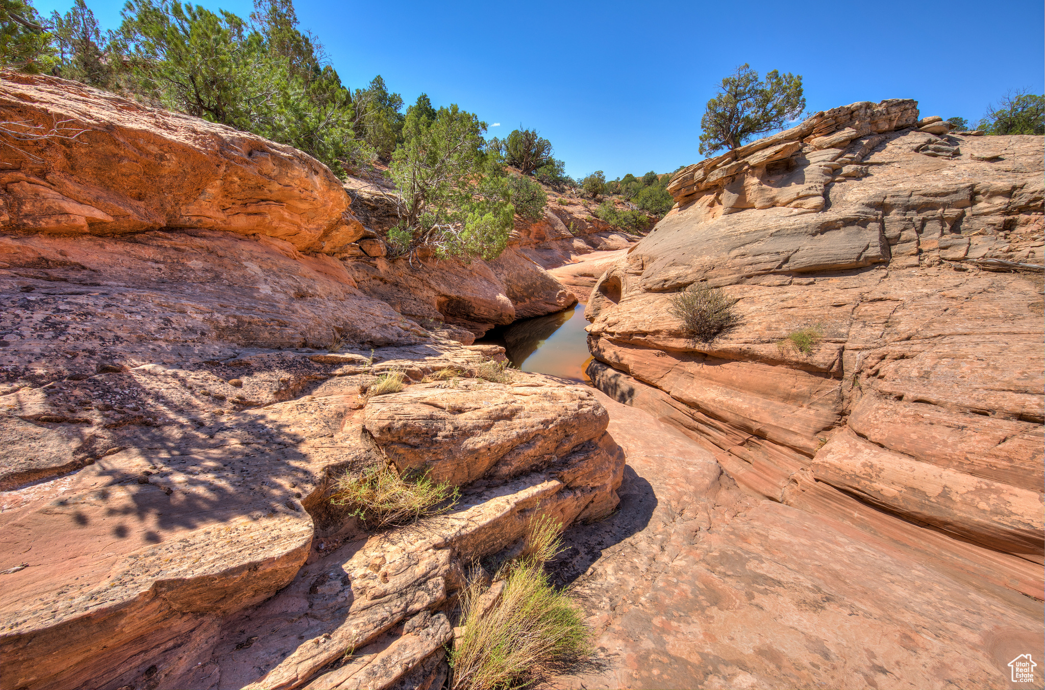 48 W Jennah Cir, Moab, Utah image 46