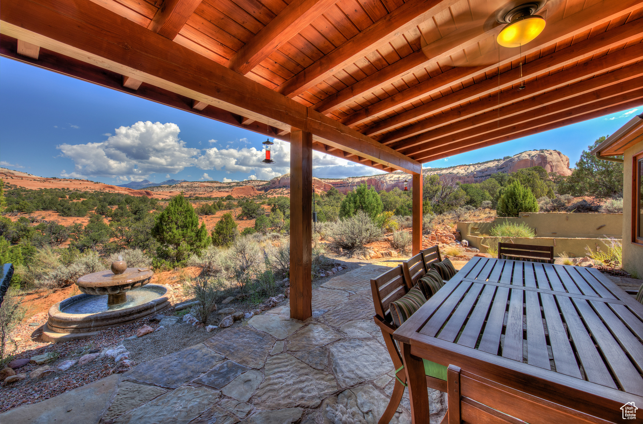 48 W Jennah Cir, Moab, Utah image 30