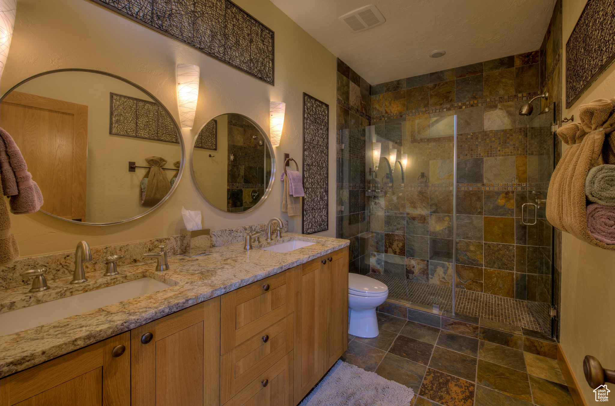 48 W Jennah Cir, Moab, Utah image 18