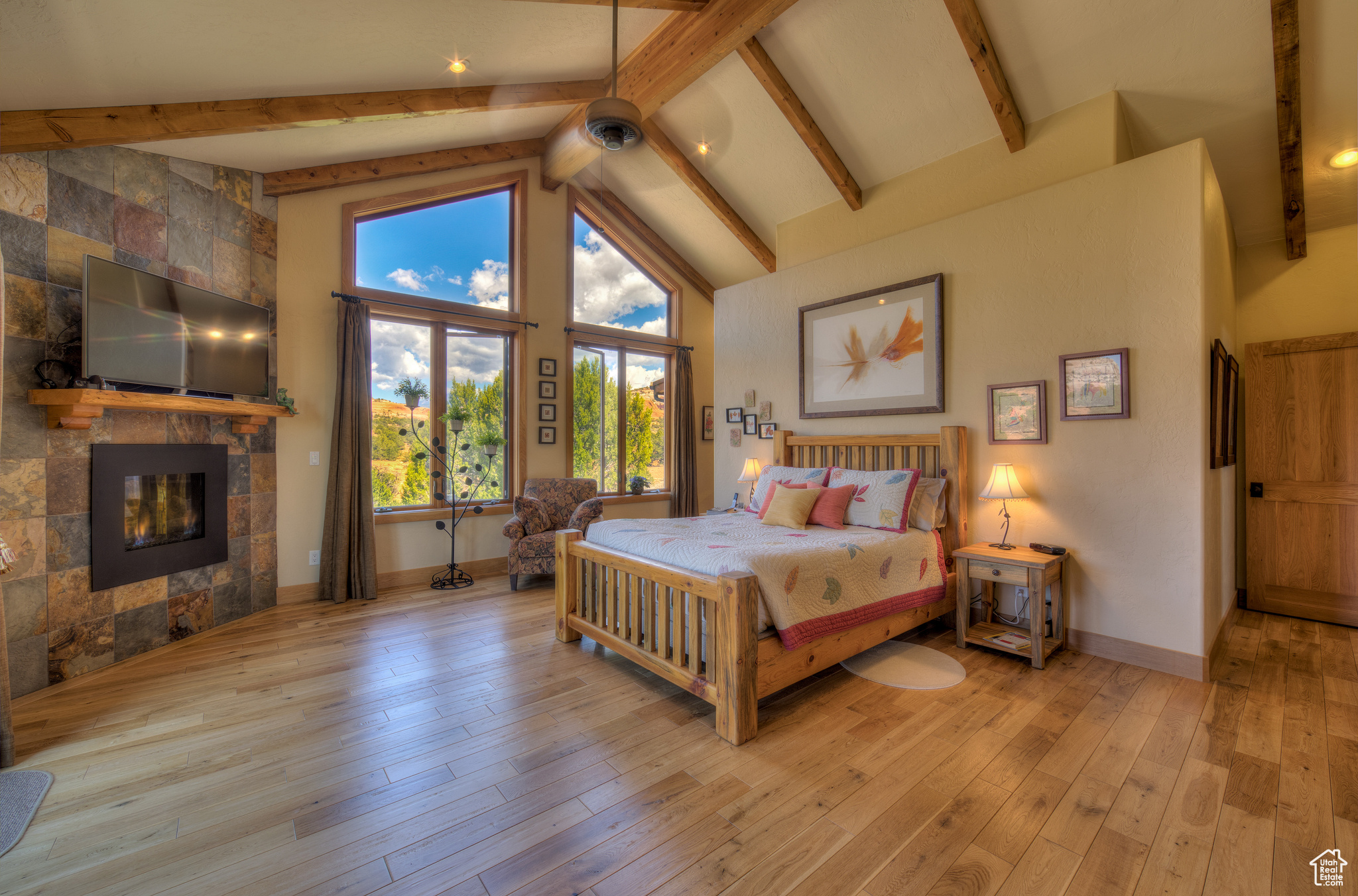 48 W Jennah Cir, Moab, Utah image 16