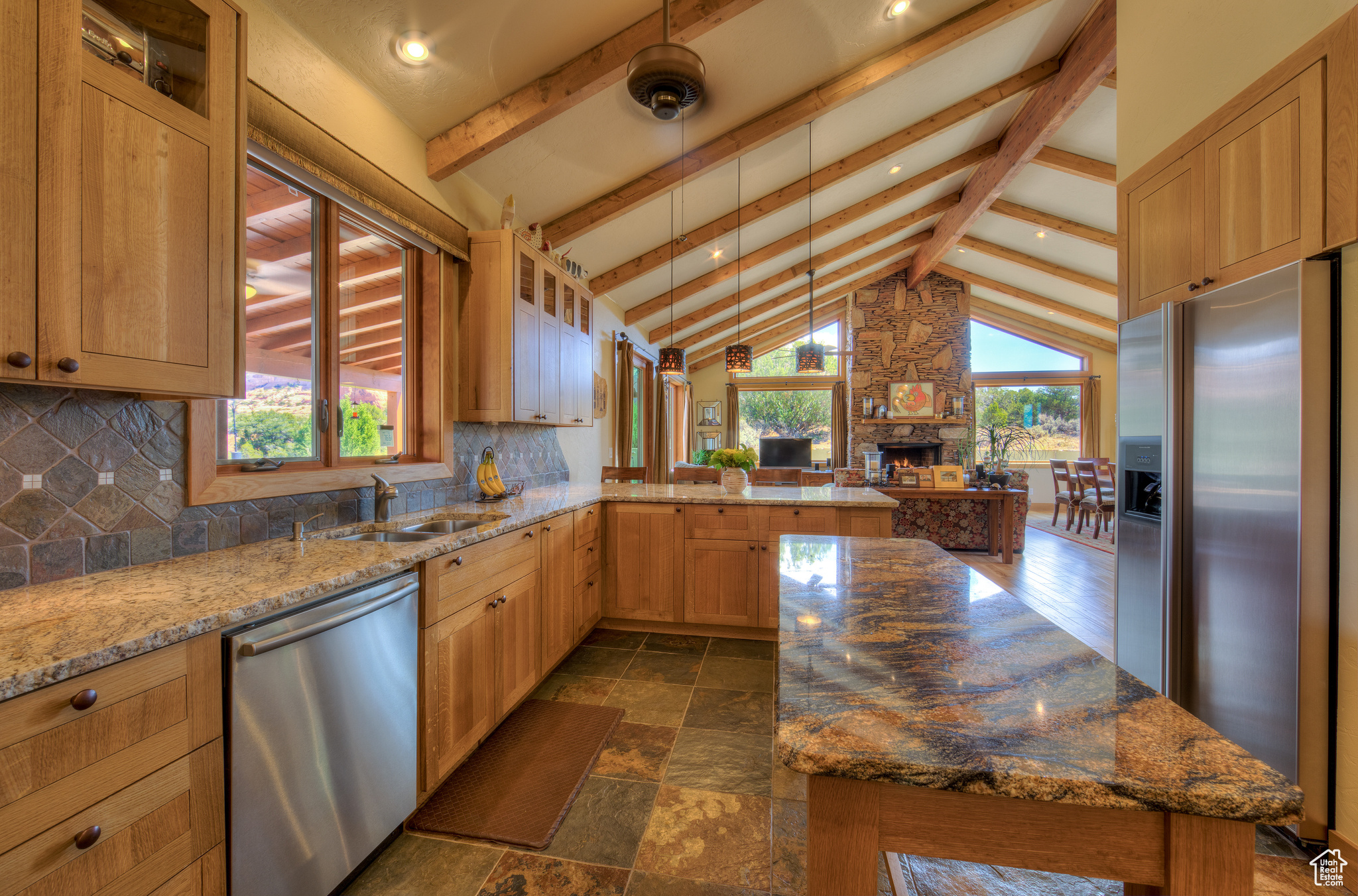 48 W Jennah Cir, Moab, Utah image 12
