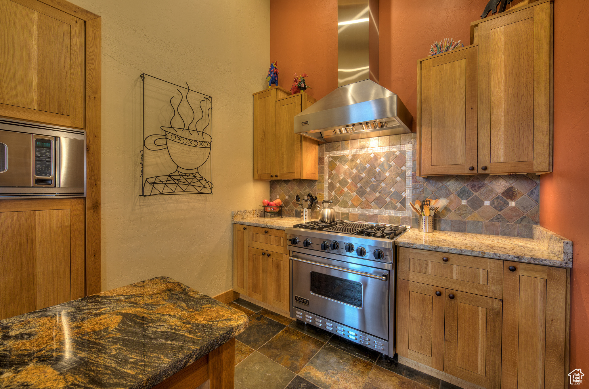 48 W Jennah Cir, Moab, Utah image 14