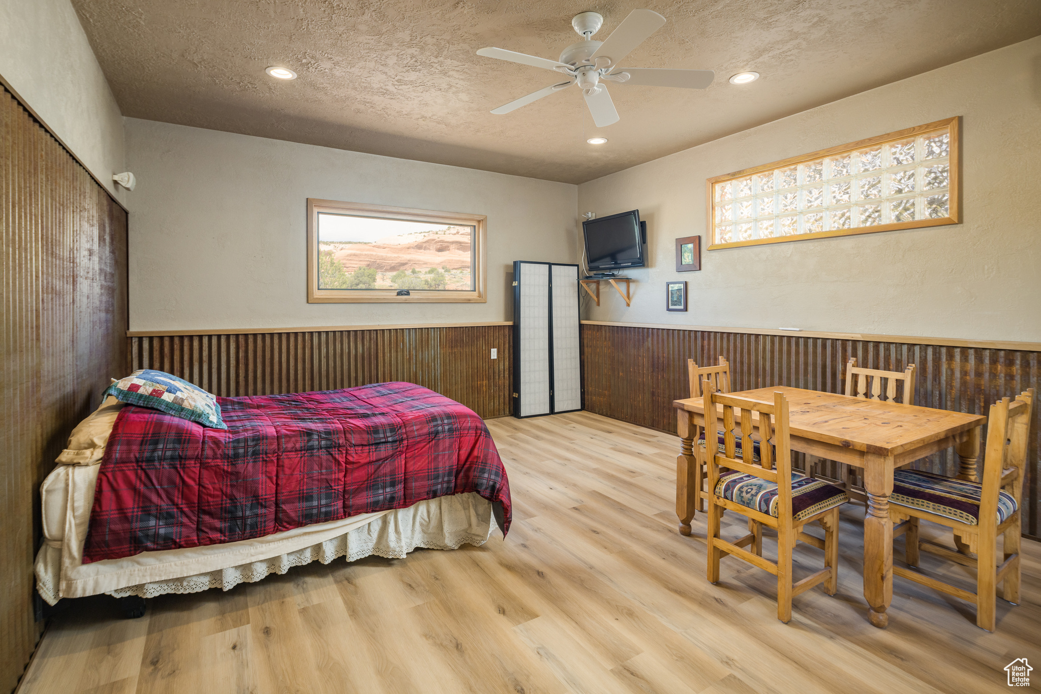 48 W Jennah Cir, Moab, Utah image 38