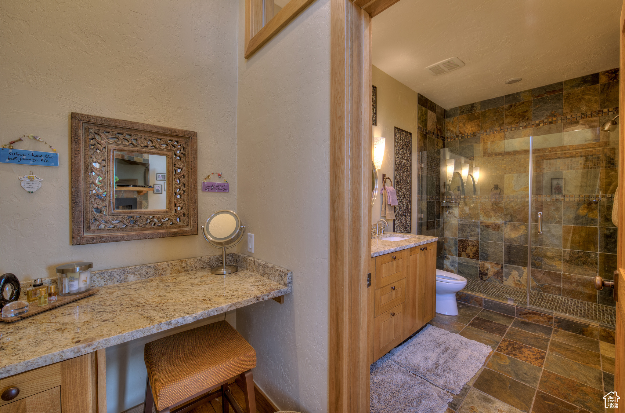 48 W Jennah Cir, Moab, Utah image 17