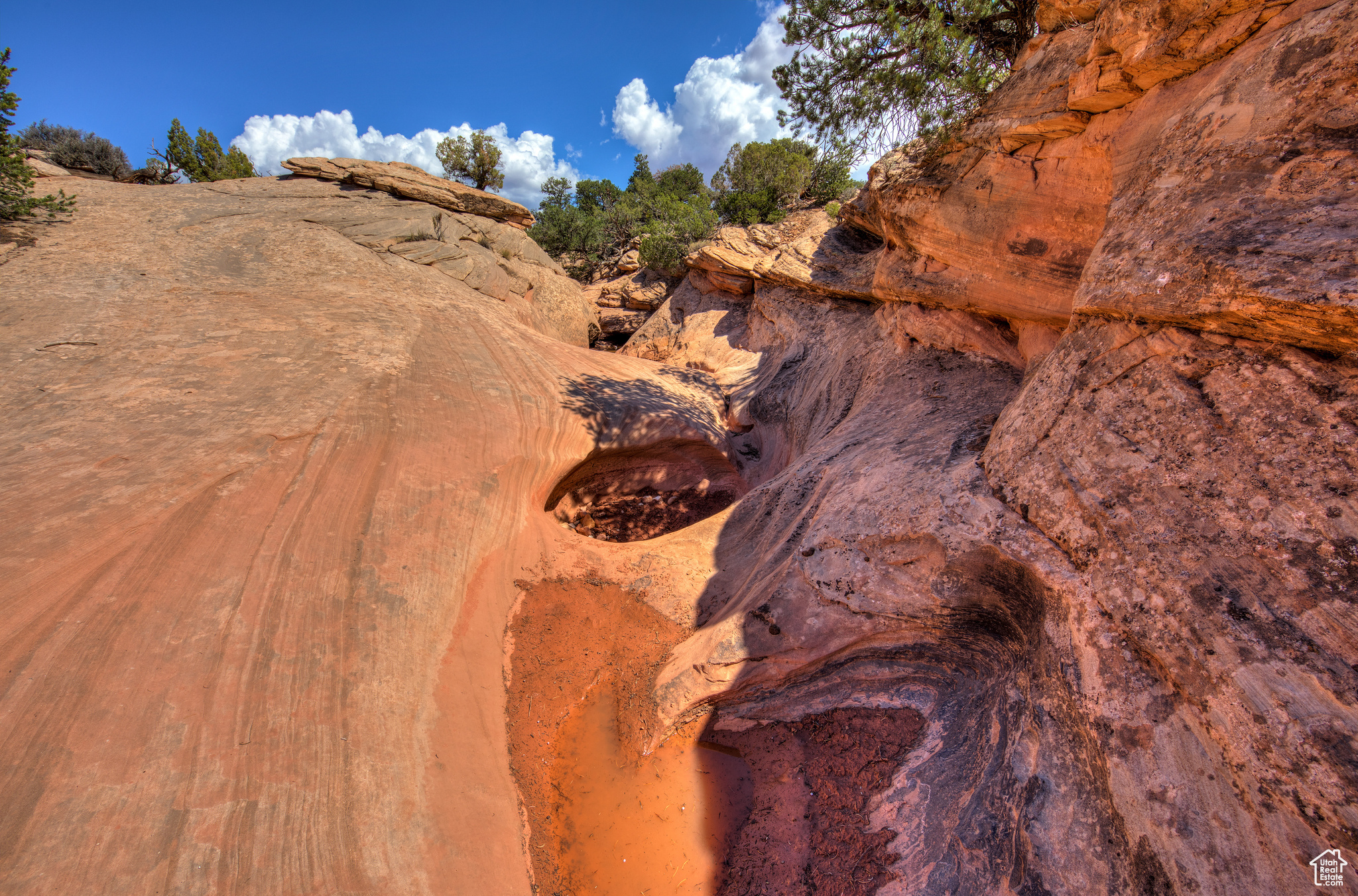 48 W Jennah Cir, Moab, Utah image 45