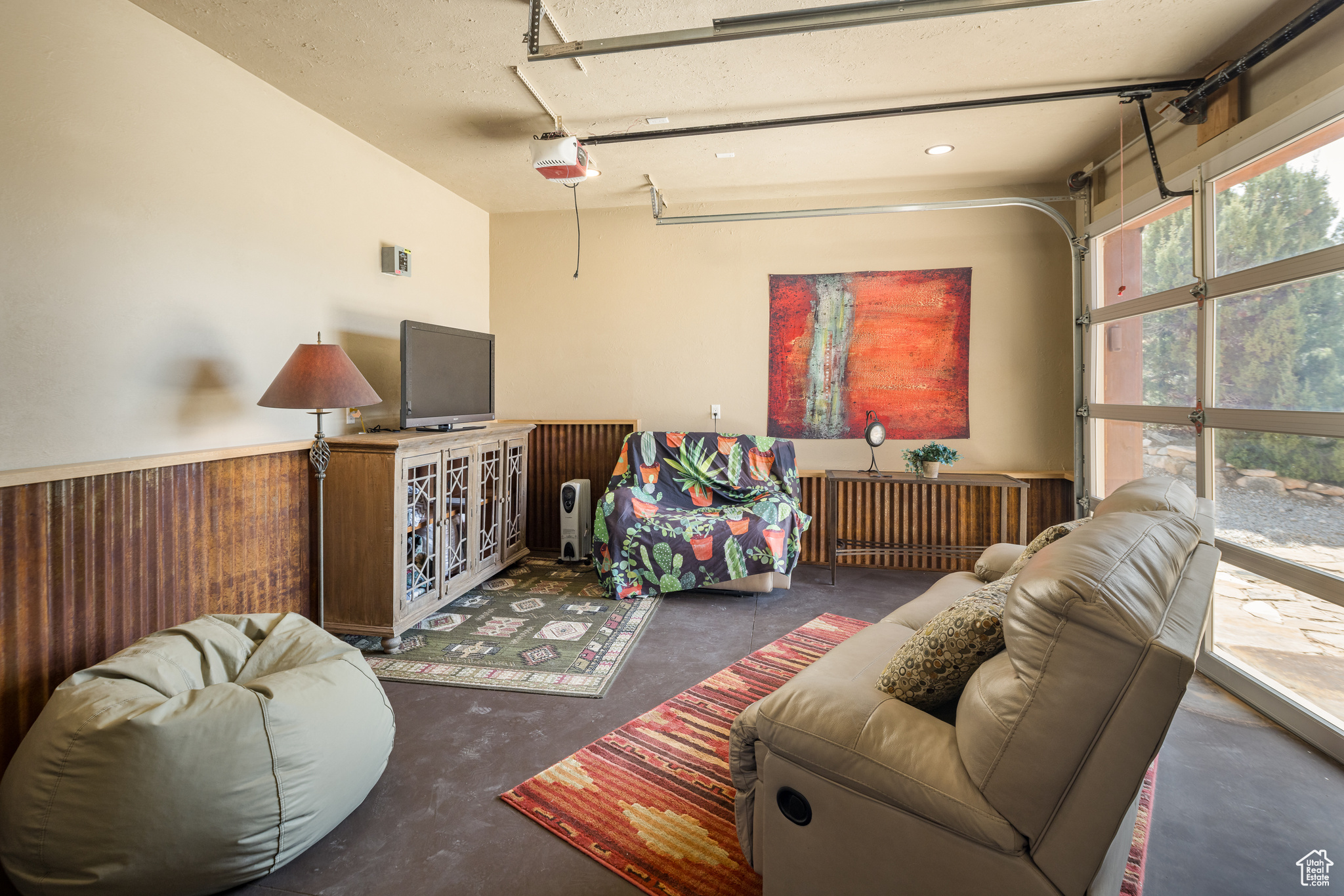 48 W Jennah Cir, Moab, Utah image 39