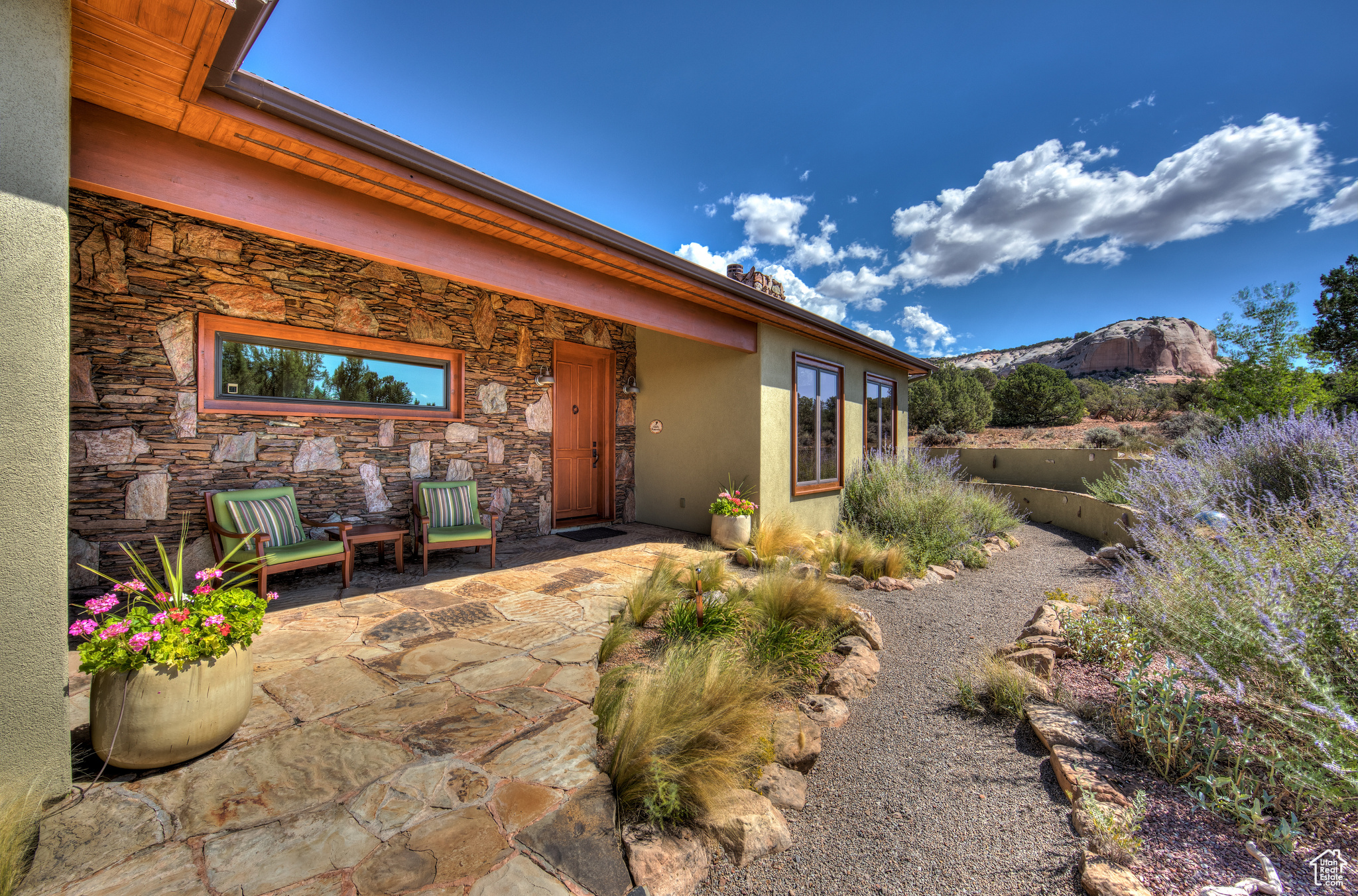 48 W Jennah Cir, Moab, Utah image 5
