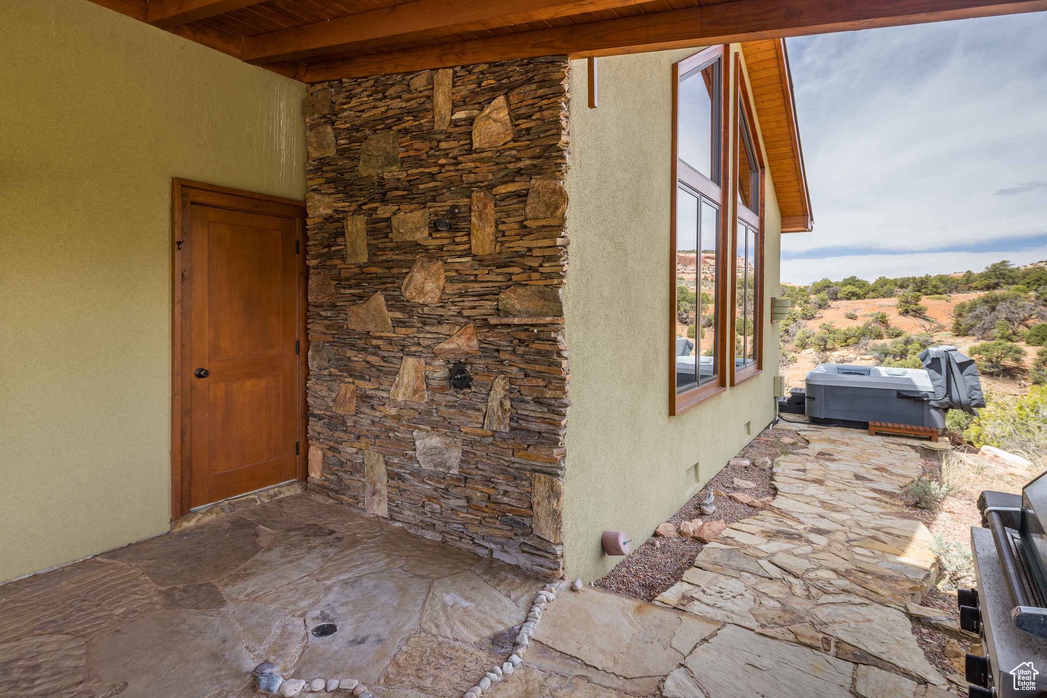 48 W Jennah Cir, Moab, Utah image 33
