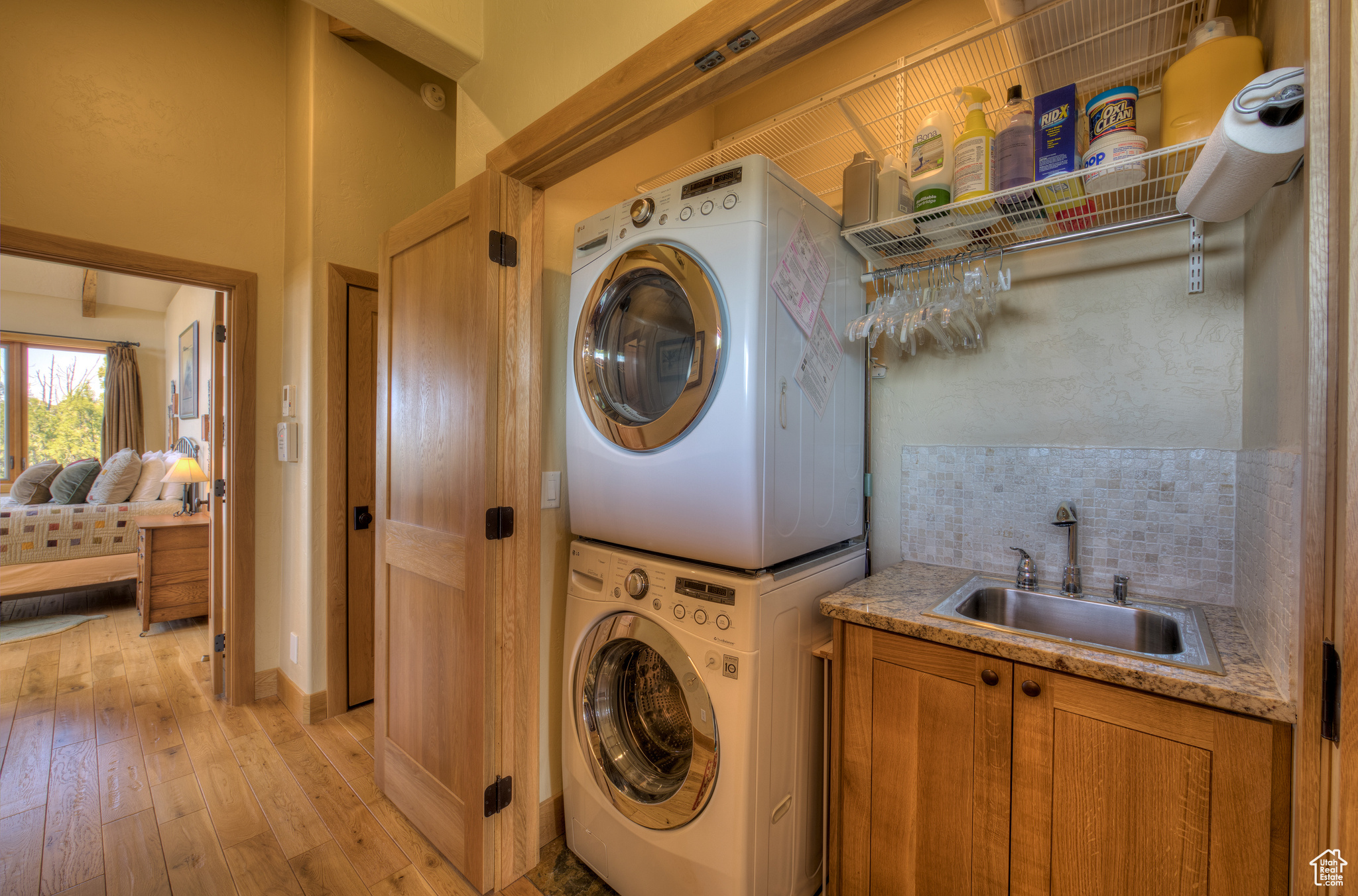 48 W Jennah Cir, Moab, Utah image 22