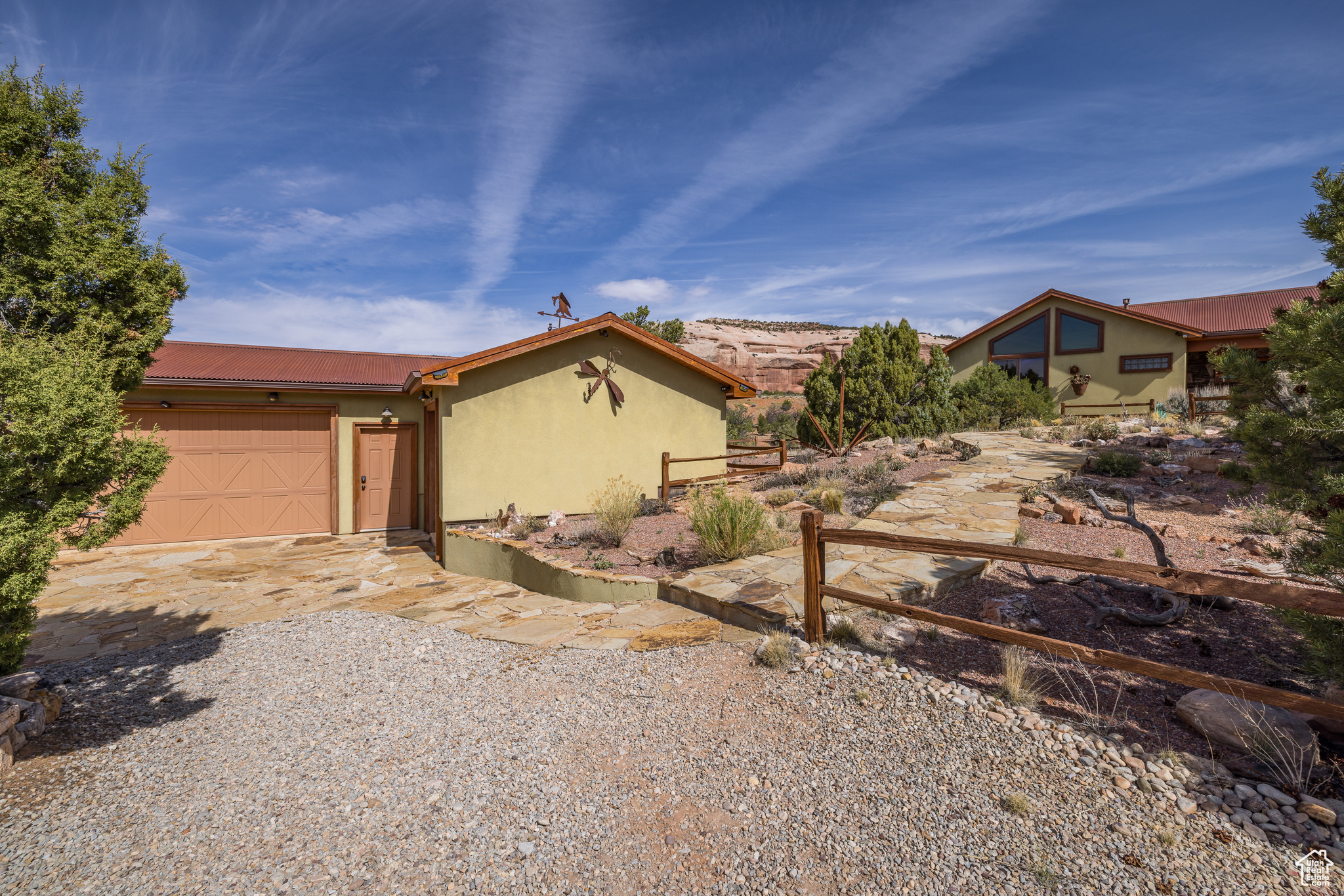 48 W Jennah Cir, Moab, Utah image 3