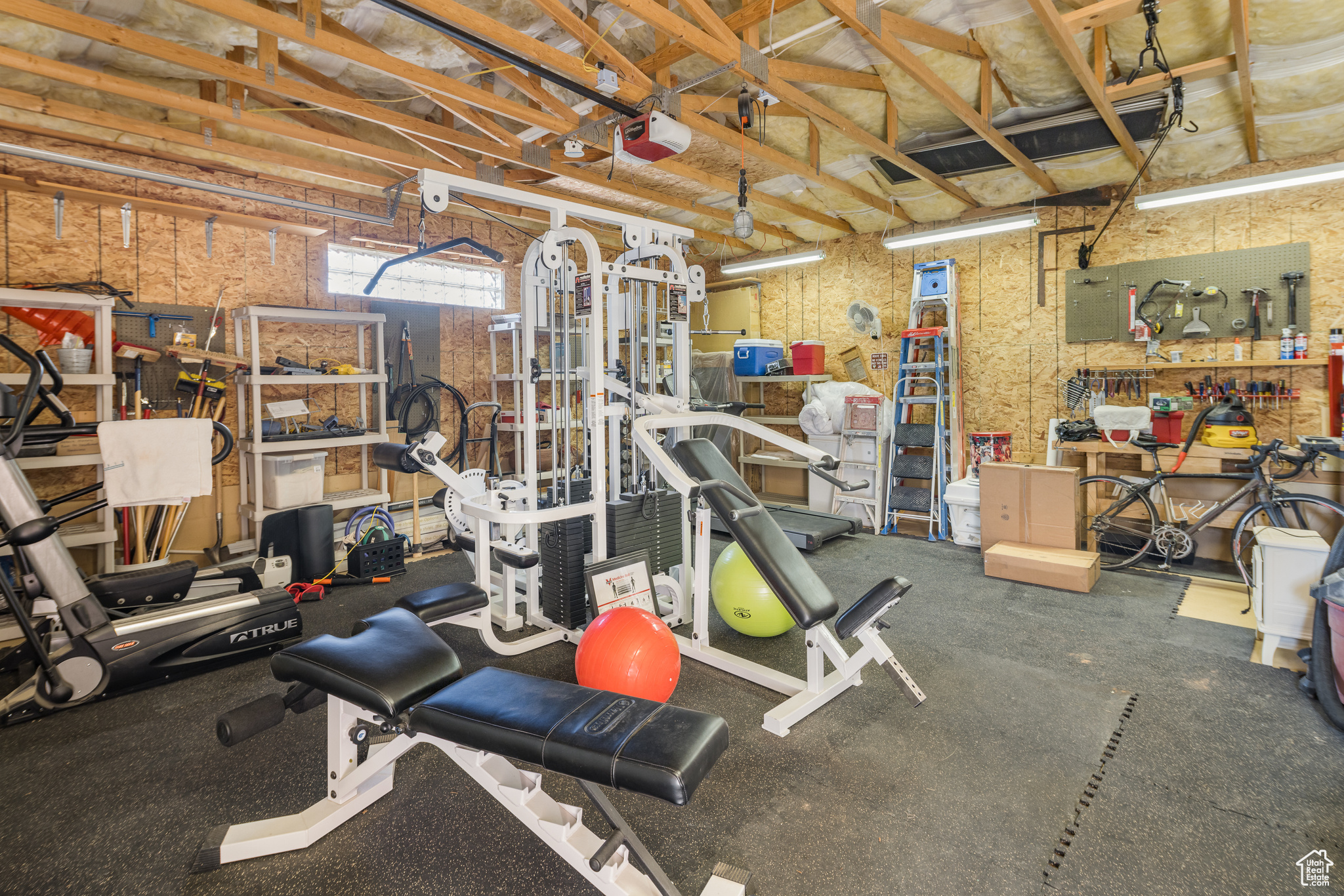 48 W Jennah Cir, Moab, Utah image 40