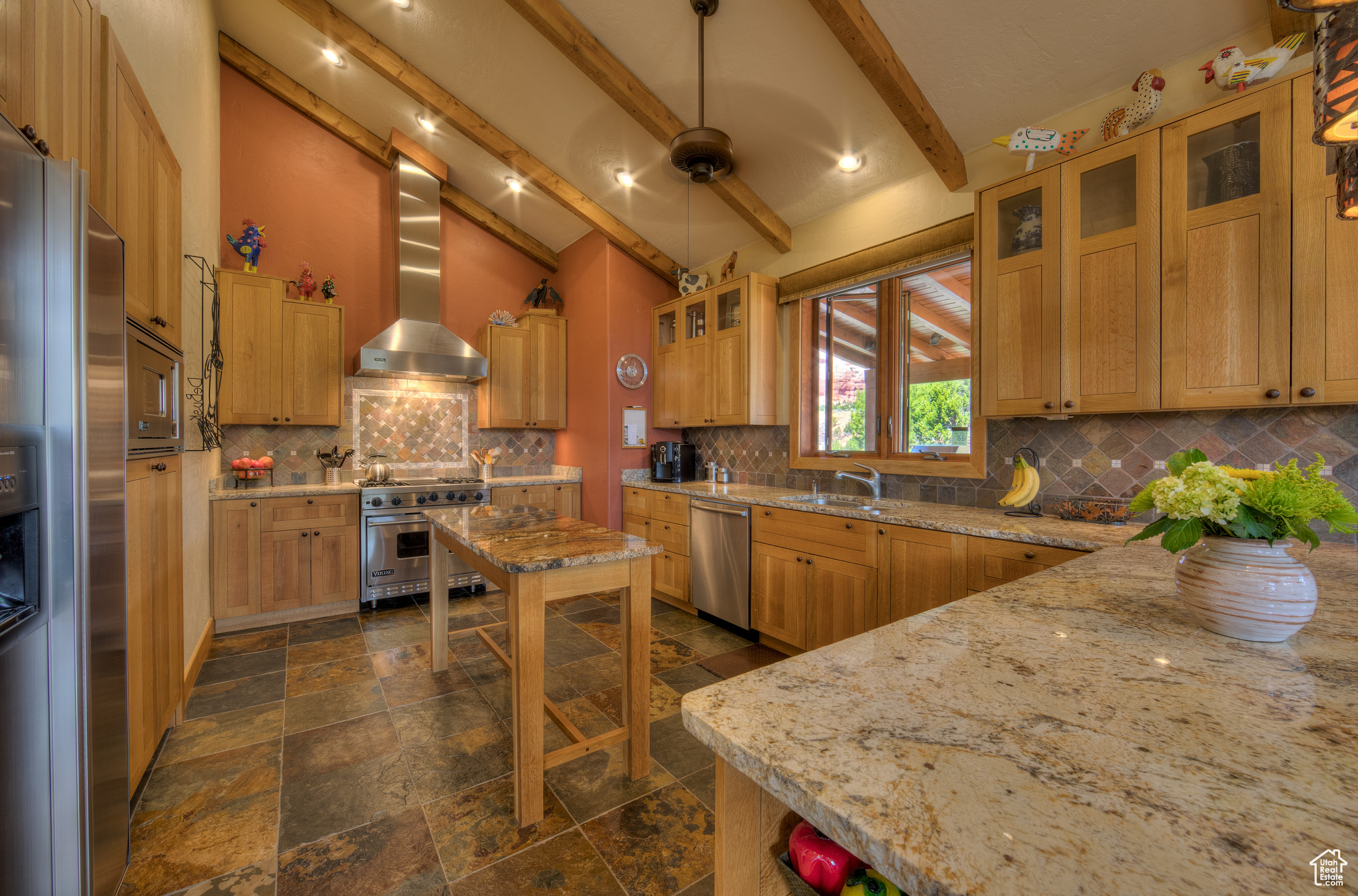 48 W Jennah Cir, Moab, Utah image 13