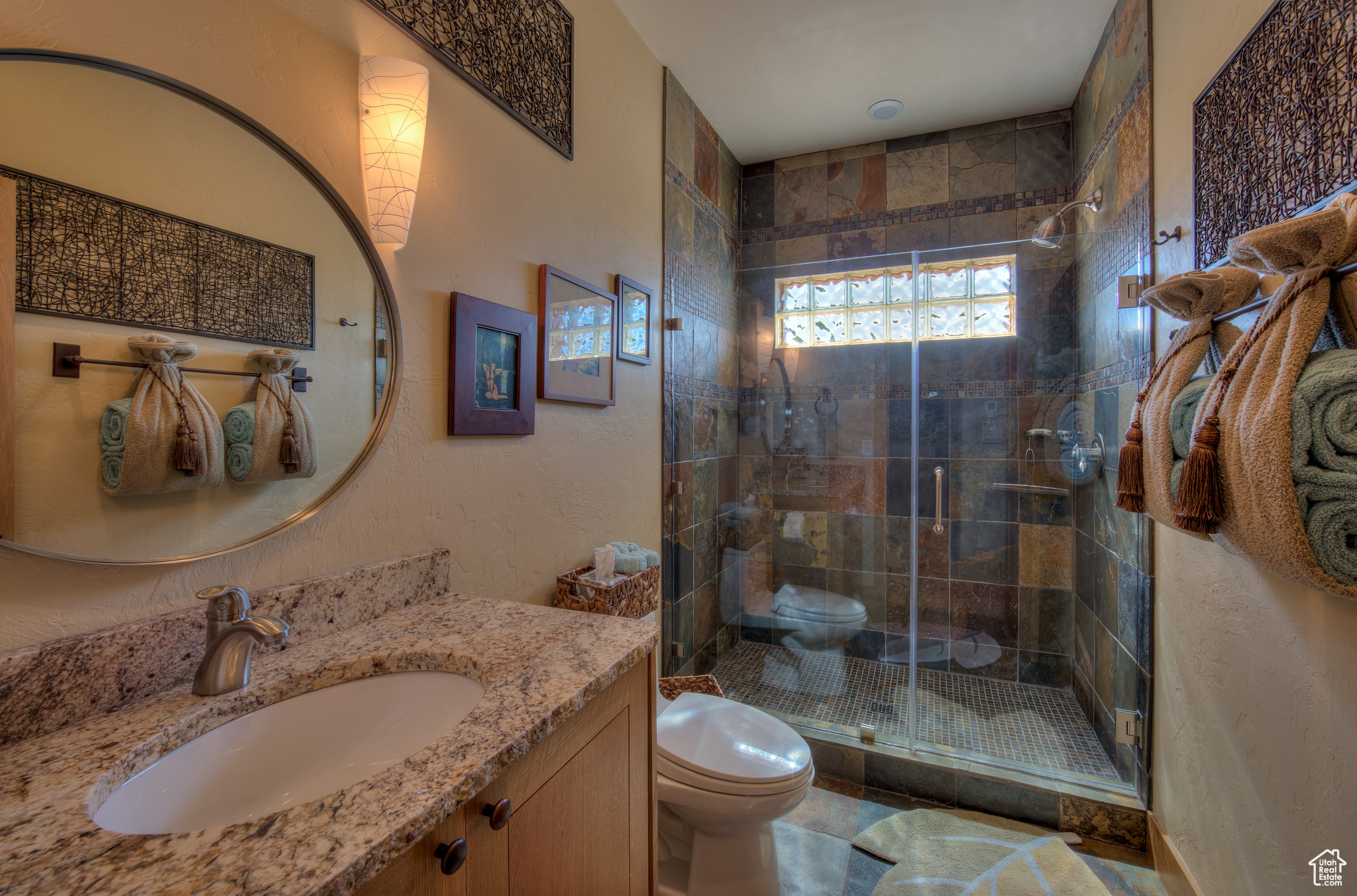 48 W Jennah Cir, Moab, Utah image 21