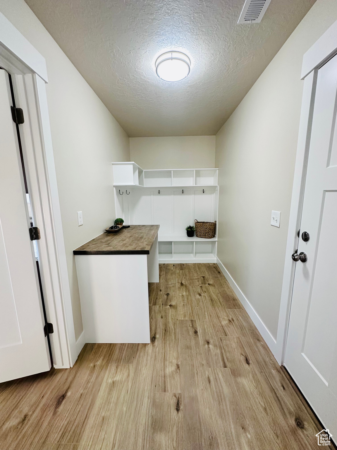 411 W Rigdon St #519, Grantsville, Utah image 32